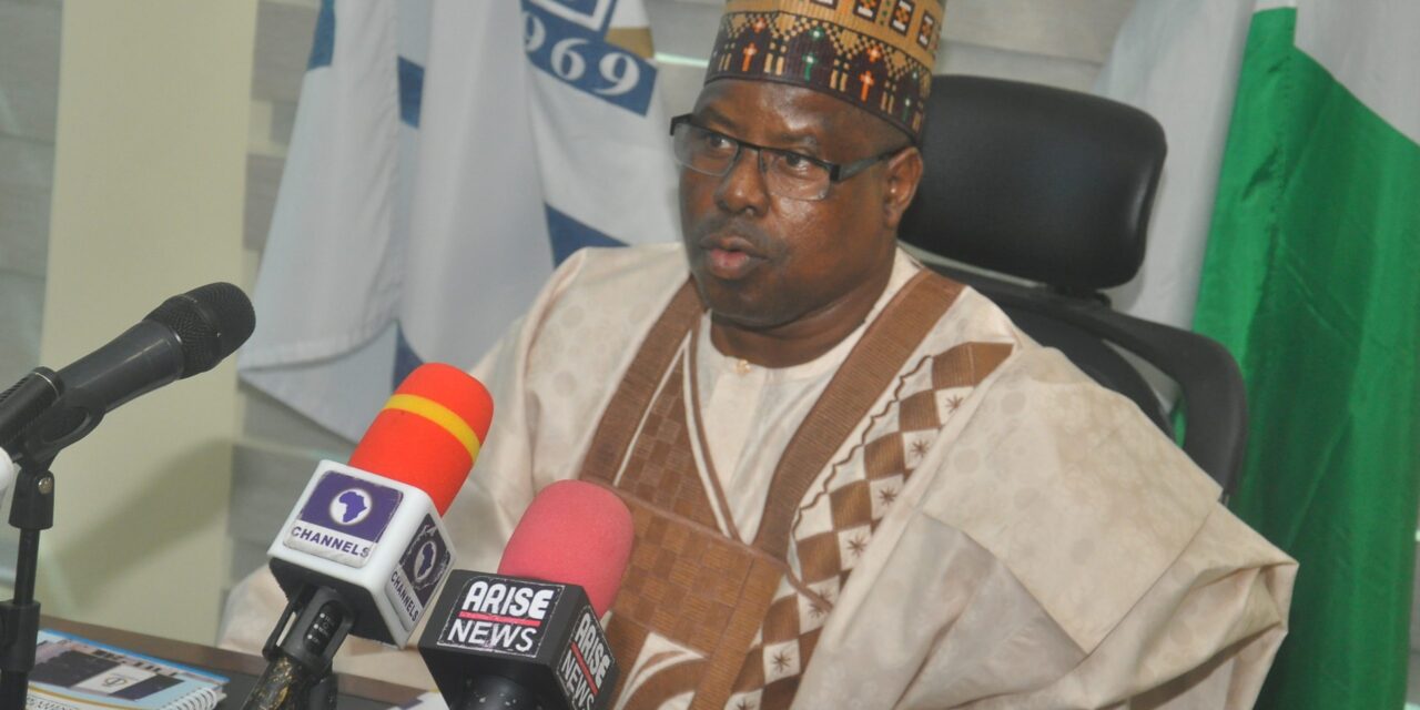 PRESS RELEASE: NIQS moves into new purpose-built head office