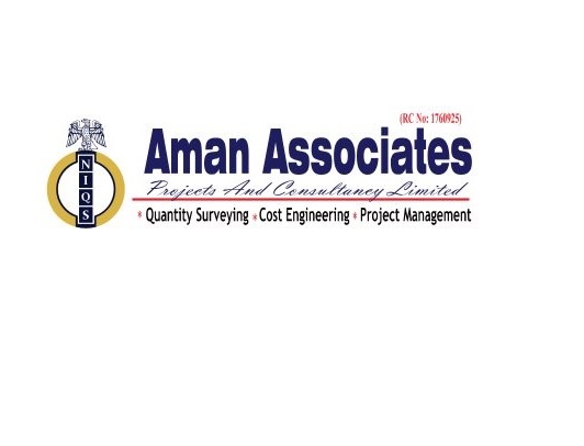 https://niqs.org.ng/wp-content/uploads/2024/12/AMA-ASSIOCIATES.jpg
