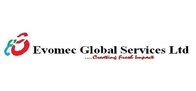 https://niqs.org.ng/wp-content/uploads/2024/12/EVOMEC-GLOBAL-640x298.jpg