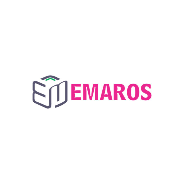https://niqs.org.ng/wp-content/uploads/2024/12/Emaros-Logo-640x640.jpg