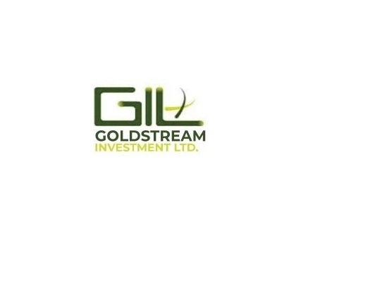 https://niqs.org.ng/wp-content/uploads/2024/12/GOLDSTREAM-INVEST.jpg