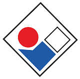 https://niqs.org.ng/wp-content/uploads/2024/12/ITB-logo.png
