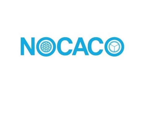 https://niqs.org.ng/wp-content/uploads/2024/12/NOCACO-LTD.jpg