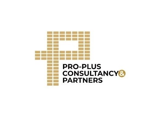 https://niqs.org.ng/wp-content/uploads/2024/12/PRO-PLUS.jpg