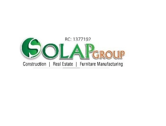 https://niqs.org.ng/wp-content/uploads/2024/12/SOLAP-GROUP.jpg