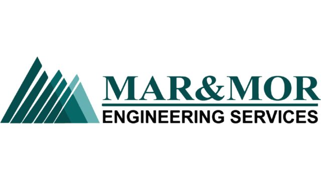 https://niqs.org.ng/wp-content/uploads/2024/12/mar-Mar-logo-1-640x360.jpg