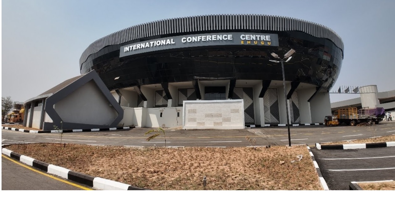https://niqs.org.ng/wp-content/uploads/2025/05/enugu-2.jpg