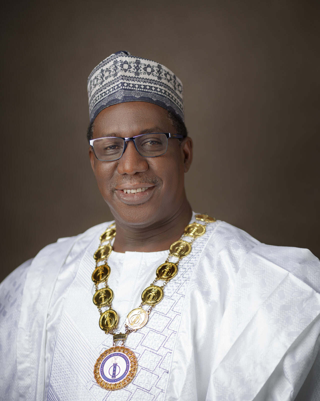 https://niqs.org.ng/wp-content/uploads/2026/05/NIQS_President_Aminu-1280x1600.jpg